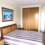 Varandas Do Sol Διαμέρισμα Portimão