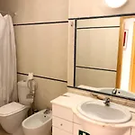 Διαμέρισμα Varandas Do Sol Portimão