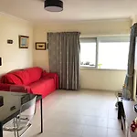 Varandas Do Sol Διαμέρισμα