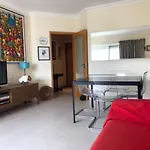 Varandas Do Sol Διαμέρισμα Portimão