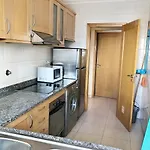 Varandas Do Sol Portimão