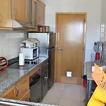 Διαμέρισμα Varandas Do Sol