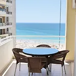 Varandas Do Sol Διαμέρισμα *