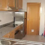 Varandas Do Sol * Portimão