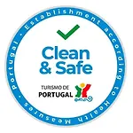 Varandas Do Sol Διαμέρισμα *