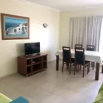 Varandas Do Sol 波尔蒂芒