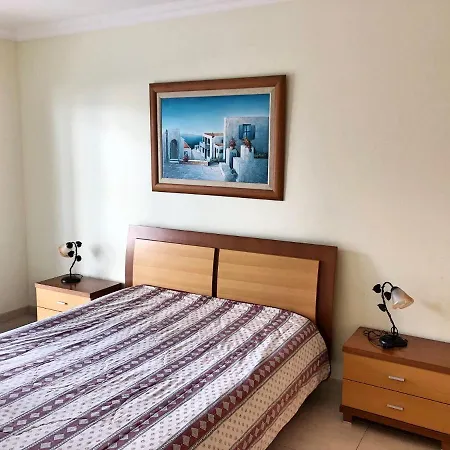 Varandas Do Sol * Portimao