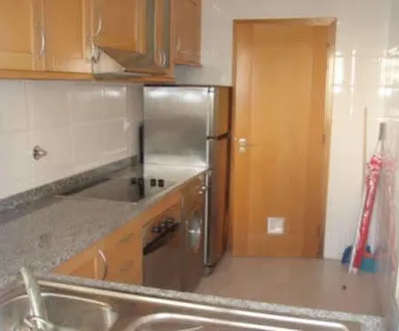 Varandas Do Sol * Портіман