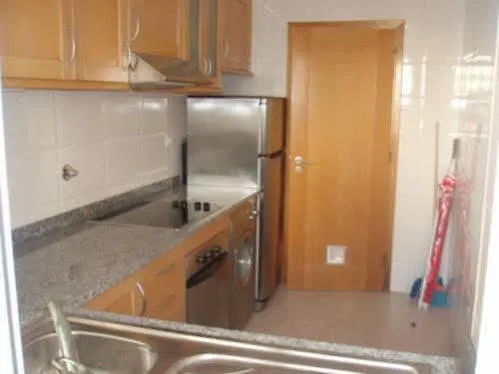 Varandas Do Sol * Portimão